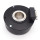 Rotary Encoder DAA633D1 untuk Elevators OTIS